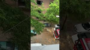 Sollte kein gesteuerter notablass erfolgen, damit sie nicht schlagartig überläuft? 5zb5putuxnufpm