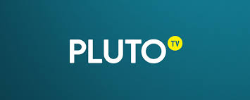 You can watch tv on your android. Pluto Tv And Littlstar Two Uniquely Entertaining Free Apple Tv Apps