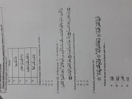 Buku pr kelas 11 b inggris semster 1 kunci jawaban.download kunci jawaban pr lks intan pariwara kelas 11 xi semester 1 20192020. Jawaban Soal Agama Kelas 8 Halaman 31 Kumpulan Contoh Surat Dan Soal Terlengkap