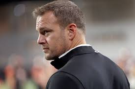 With a pair of new coordinators and no more excuses, next season at Texas  is all about Tom Herman