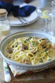 Epingle Sur Plat