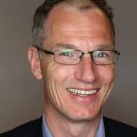 60+ "Jan Jan" profiles