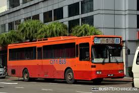 Calculate the price of your taxi trip in johor bahru. City Bus 13 Larkin Kulai Bus Service Information Johor Bahru Citybus Routes Bus Interchange