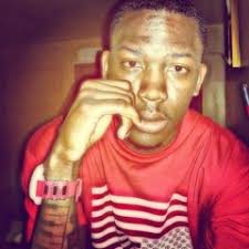 Listen to playlists featuring Flatbush ZOMBiES