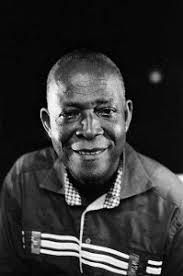 Collector's choice: Abidjan in the 1970's, Paul Kodjo photographs the  Ivorian Miracle