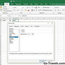 Ada beberapa cara mempangkatkan bilangan dalam ms.excel : Bagaimana Untuk Bagaimana Melakukan Peratusan Dalam Excel 2021