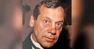 Mr. Leon C. "Jake" Cooper Obituary