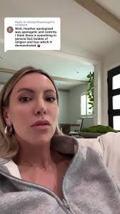 Replying to @elizabethbensinge6