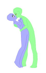 Ych Base Girl Anime Base 2018 Pictures 2017 18 Images Pictures Images Neko Base 2 By Xenathekiller On Deviantart Choose the body size, hair, clothes, and add some accessories to make an interesting. ych