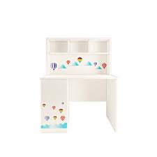 Wooden Kids Reading Table Hkrth 301 Parachute Buy Online At Best Prices In Bangladesh Daraz Com Bd