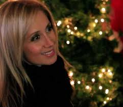 Lara Fabian Je T Aime Live Concert Magyar Fordítással Lara Fabian Mon Ange Love