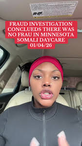 State Management Kids Reviews