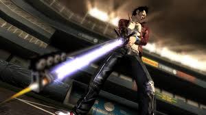 Suda51 on his most-wanted game remaster and the magic of working with  Nintendo | GamesRadar+