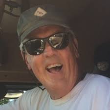 Andrew Owen Miller Obituary May 27, 2021