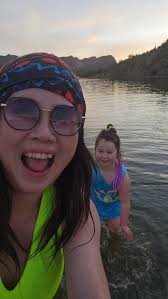 Introduction and Connecting with Like-Minded Individuals in Arizona