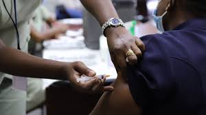 You can book your vaccination at the same time as your regular testing schedule. Floridians 40 And Older Can Book Covid Vaccine At Publix Miami Herald