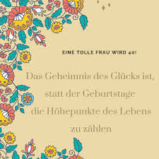 Geburtstagswunsche Fur Grosse Schwester Alter Geburtstagsspruche Beruhrend Geburtstagswunsche Geburtstagswunsche Schwester Geburtstagsspruche