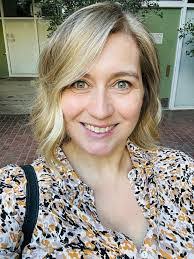 Audra Henry's Instagram, Twitter & Facebook