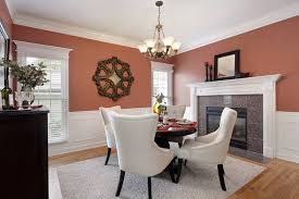 Decorating guides 10 ideas for summery dining room decor. 35 Small Dining Room Ideas Photos