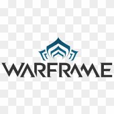 Download free on pc, ps4™, xbox one and switch and play today! Free Warframe Logo Png Images Hd Warframe Logo Png Download Vhv