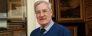 Our Fondest Farewell, News and Articles