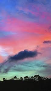 Choose from hundreds of free sunset wallpapers. Beautiful Sunset Iphone Wallpaper Sunset Iphone Wallpaper Pretty Sky Beautiful Sunset