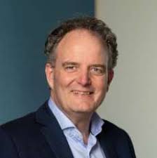 Maritiem Young Professional Programma