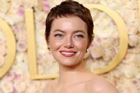 The Best Beauty Moments of the 2025 Awards Season