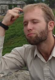 People — Phelps Lab