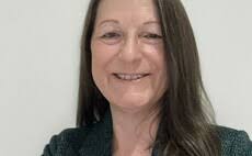 UHF EID tagging could 'revolutionise' livestock industry