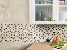 With backsplash, you can really discover the ornamental probabilities of stone, ceramic, metal and glass tiles so you don't have to spend a fortune just to achieve an attractive design. Backsplash Ideas Kitchen Backsplash Designs For 2020