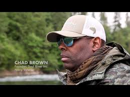 Fly Fishing Might Change Your Life