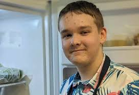 Sélection Secondaire