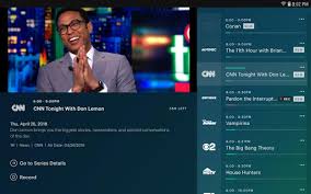 However, the android tv app has been frozen in time, as it has received no meaningful updates since it arrived in 2015. Download Hulu For Android Tv Free For Android Hulu For Android Tv Apk Download Steprimo Com