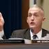 Trey Gowdy denies ex-staffer's allegations of Benghazi committee bias