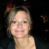 30+ "Craparo" profiles