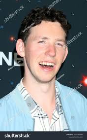 15 Belisle Royalty-Free Images, Stock Photos & Pictures