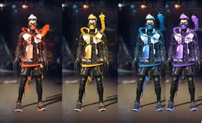 What is free fire cobra apk. Projeto Cobra Free Fire Ganha Mp40 Cobra Venenosa E Pacote De Skins Que Muda De Cor