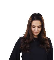 Giphy is how you search, share, discover, and create gifs. Bollywood Gifs Tenor