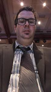 The Magic of Freedom