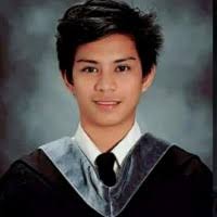 300+ "James Philip" profiles