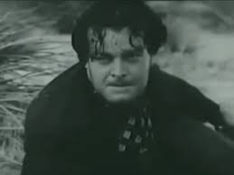 John MERTON (1901-1959)