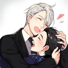 Hasil gambar untuk fujoshi