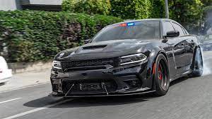 Check spelling or type a new query. Hellcat Redeye Crazy Police Car Rolls Royce Cullinan From Texas Youtube