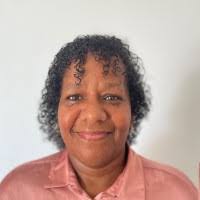 20+ "Esperanza Obregón" profiles