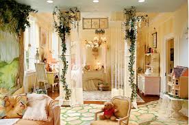 Magical Spaces Design Dazzle Little Girl Rooms Girl Room Princess Bedroom Decor