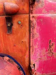 Scilit Pink And Orange Color Inspiration Color Textures