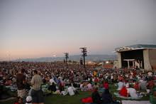 Usana Amphitheatre West Valley City Tickets For Concerts