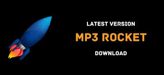 Mp3 Rocket 7 4 1 Download Latest Version Updated 2021