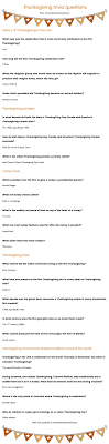 It's a great way to build energy levels and get everybody involved. Thanksgiving Facts Thanksgiving Trivia Questions Trivia Questions And Answers